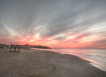 2013-01-12_17-07-38_IMGP5549-hdr-pan.jpg