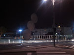 2013-01-13_01-39-44_2013-01-13-01.39.44.jpg