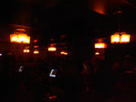 2013-01-13_03-18-36_2013-01-13-03.18.36.jpg