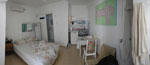 2013-01-13_11-26-09_IMGP5579-pan.jpg