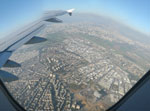 2013-01-13_15-03-05_IMGP5618-pan.jpg