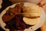 2013-01-14_19-40-44_DSC_3108.jpg