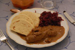 2013-01-14_19-41-20_DSC_3115.jpg
