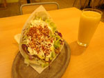 2013-01-15_19-43-32_IMGP5650.jpg