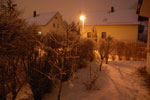 2013-01-17_17-34-27_DSC_3139.jpg