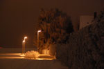 2013-01-17_17-40-24_DSC_3162.jpg