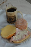 2013-01-18_13-45-04_DSC_3183.jpg