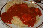2013-01-19_18-53-40_DSC_3187.jpg