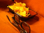 Photos