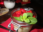 2013-01-23_20-11-28_IMGP5687.jpg
