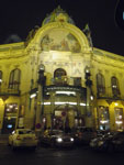 2013-01-24_21-46-01_IMGP5719.jpg