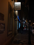 2013-01-25_00-57-40_2013-01-25-00.57.40.jpg