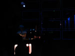 2013-01-25_01-53-09_2013-01-25-01.53.09.jpg