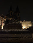 2013-01-25_02-23-07_2013-01-25-02.23.07.jpg