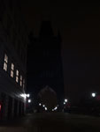 2013-01-25_02-45-06_2013-01-25-02.45.06.jpg