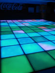 2013-01-25_02-54-11_2013-01-25-02.54.11.jpg