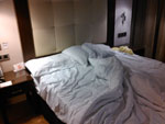 2013-01-25_12-52-20_2013-01-25-12.52.20.jpg