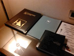 2013-01-25_12-52-27_2013-01-25-12.52.27.jpg