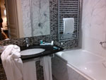2013-01-25_12-52-35_2013-01-25-12.52.35.jpg
