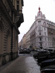 2013-01-25_12-58-20_2013-01-25-12.58.20.jpg
