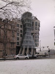 2013-01-25_13-00-09_2013-01-25-13.00.09.jpg
