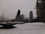 2013-01-25_13-00-34_2013-01-25-13.00.34.jpg