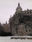 2013-01-25_13-01-05_2013-01-25-13.01.05.jpg