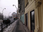 2013-01-25_13-04-48_2013-01-25-13.04.48.jpg