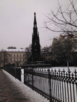 2013-01-25_13-13-27_2013-01-25-13.13.27.jpg
