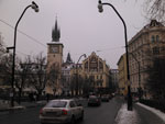 2013-01-25_13-16-35_2013-01-25-13.16.35.jpg