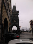 2013-01-25_13-19-00_2013-01-25-13.19.00.jpg