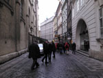 2013-01-25_13-19-09_2013-01-25-13.19.09.jpg