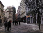 2013-01-25_13-20-58_2013-01-25-13.20.58.jpg