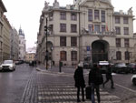 2013-01-25_13-23-35_2013-01-25-13.23.35.jpg