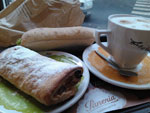 2013-01-25_13-35-54_2013-01-25-13.35.54.jpg