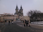 2013-01-25_13-53-50_2013-01-25-13.53.50.jpg