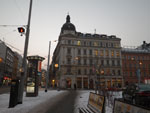 2013-01-25_16-56-35_IMGP5724.jpg