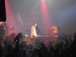 Photos