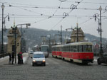 2013-01-26_13-42-50_IMGP5792.jpg