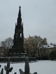 2013-01-26_13-45-41_IMGP5794.jpg