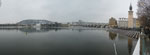 2013-01-26_13-48-15_IMGP5796-pan.jpg