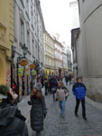 2013-01-26_14-00-12_IMGP5830.jpg