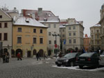 2013-01-26_14-28-40_IMGP5837.jpg