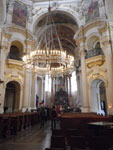 2013-01-26_14-29-41_IMGP5838.jpg