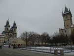 2013-01-26_14-30-36_IMGP5839.jpg
