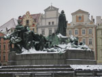 2013-01-26_14-31-33_IMGP5841.jpg