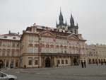 2013-01-26_14-31-45_IMGP5842.jpg