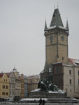 2013-01-26_14-32-57_IMGP5846.jpg