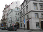 2013-01-26_14-33-33_IMGP5847.jpg