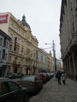 2013-01-26_14-45-48_IMGP5854.jpg